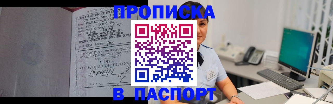 найти адрес прописки в Павловске